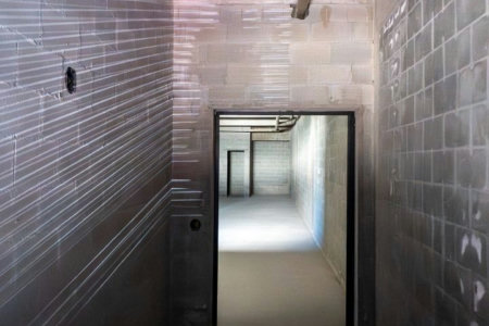 Loja à venda, 301 m² por R$ 1.897.599,00 - Vila Romana - São Paulo/SP