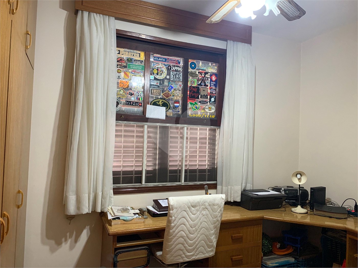 Casa à venda com 3 quartos, sendo 1 suíte, em Brooklin Velho, São Paulo, SP