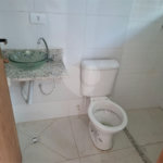 Apartamento à venda com 1 quarto em Vila Monumento, São Paulo, SP