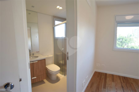 Apartamento à venda com 3 suítes em Vila Romana, São Paulo, SP