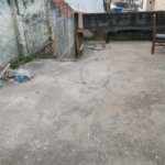 Terreno à venda com 1 quarto em Vila Gustavo, São Paulo, SP