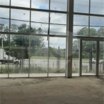 Salão à venda em Parque Industrial, Itu, SP