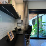 Casa à venda com 3 suítes no condomínio Vinhas da Vista Alegre - Lado Sede, Vinhedo - SP