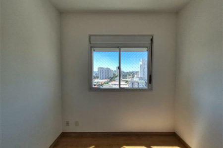 Apartamento à venda com 2 quartos, sendo 1 suíte, em Vila Leopoldina, São Paulo, SP