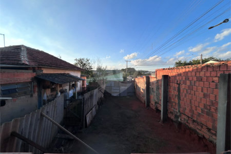 Casa à venda com 2 quartos, sendo 1 suíte, em Vila Doutor Laurindo, Tatuí, SP