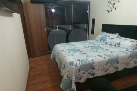 Apartamento à venda com 3 quartos, sendo 2 suítes, em Mooca, São Paulo, SP