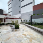 Apartamento à venda com 1 quarto em Vila Leopoldina, São Paulo, SP