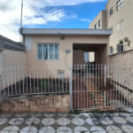 Casa à venda com 2 quartos em Jardim das Magnólias, Sorocaba, SP