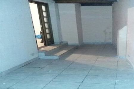Sobrado à venda com 3 quartos, sendo 1 suíte, em Alto da Lapa, São Paulo, SP