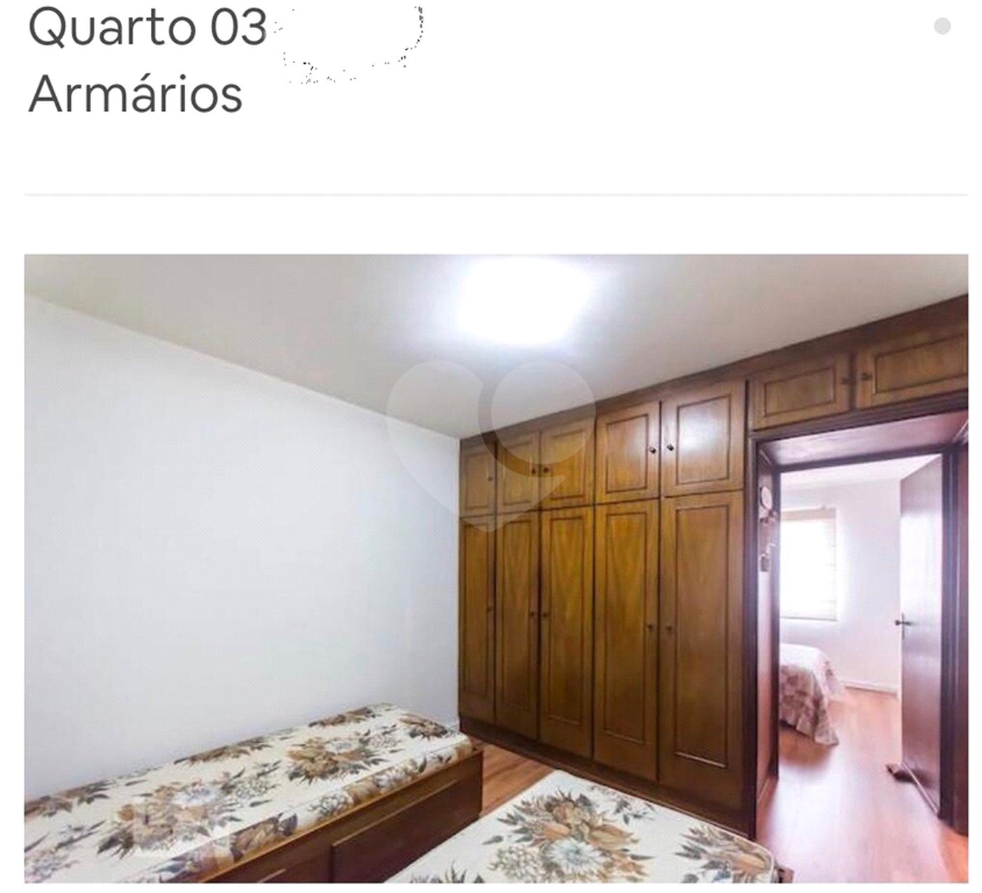 Apartamento à venda com 3 quartos em Vila Romana, São Paulo, SP