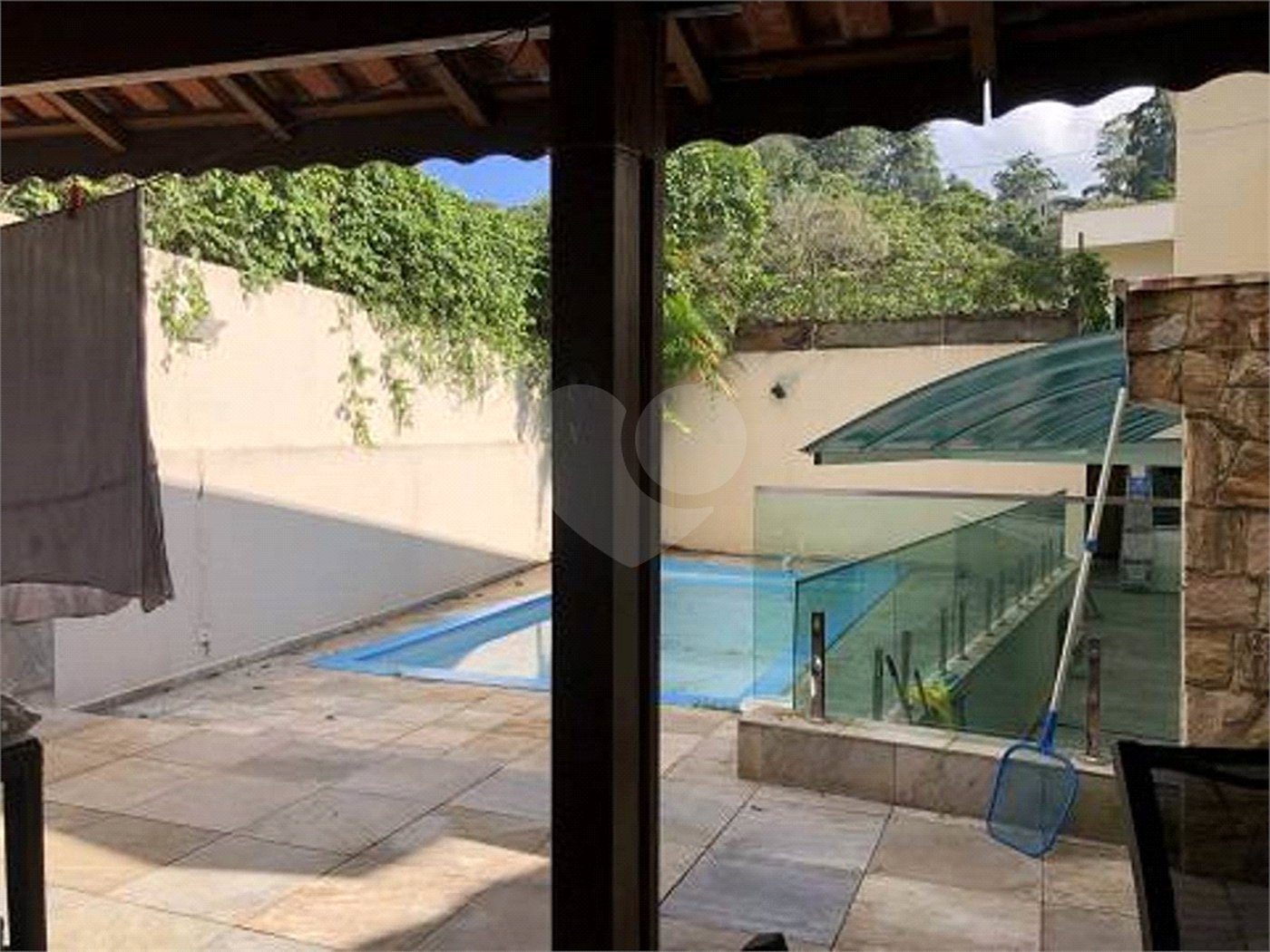 Sobrado à venda com 3 suítes em Tremembé, São Paulo, SP