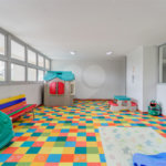 Apartamento à venda com 3 quartos, sendo 1 suíte, em Jardim Marajoara, São Paulo, SP