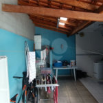 Sobrado à venda com 3 suítes em Vila Guilherme, São Paulo, SP