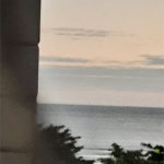 Apartamento à venda, 119 m² por R$ 850.000,00 - Boqueirão - Santos/SP
