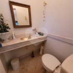 Casa à venda com 3 quartos, sendo 1 suíte, no condomínio Suíça da Cantareira, Mairiporã - SP