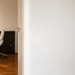 Apartamento à venda com 3 quartos, sendo 1 suíte, em Jardim das Acácias, São Paulo, SP