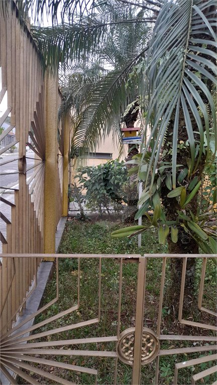 Sobrado à venda com 3 suítes em Tremembé, São Paulo, SP