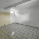Sobrado à venda com 3 quartos, sendo 1 suíte, em Vila Constança, São Paulo, SP