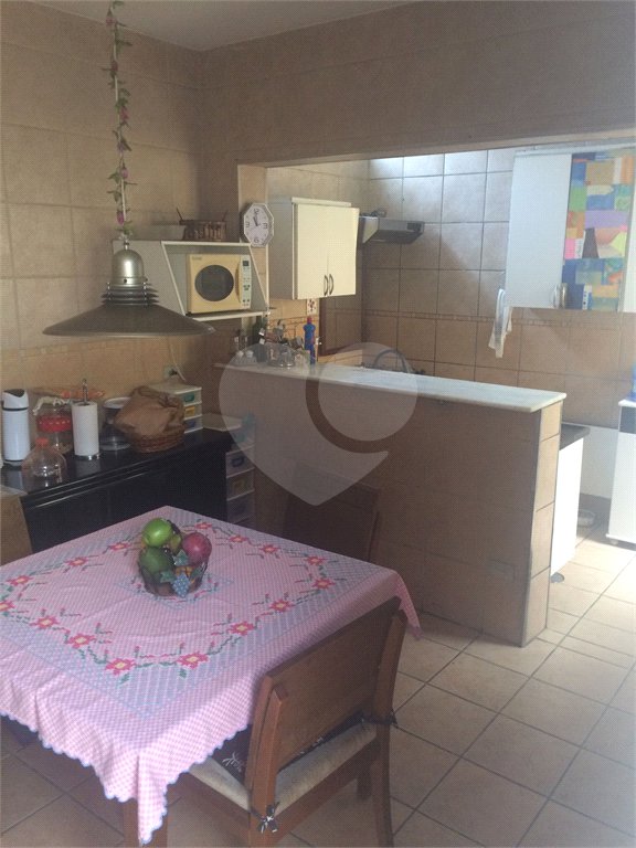 Casa Térrea à venda com 3 quartos, sendo 2 suítes, no Brasilândia, São Paulo, SP
