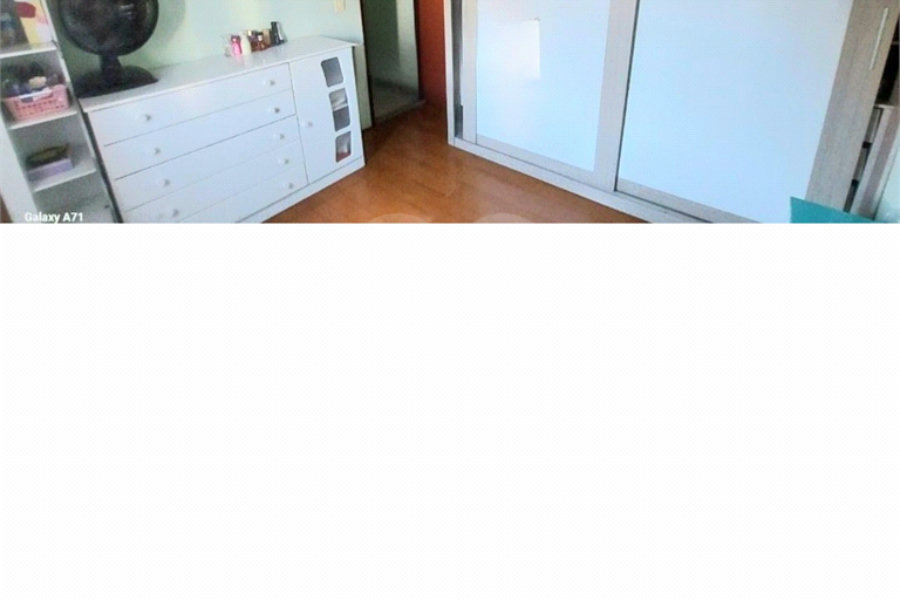 Sobrado à venda com 4 quartos, sendo 1 suíte,  no Brasilândia, São Paulo, SP