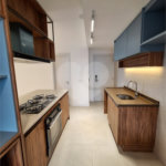Apartamento para alugar com 3 suítes em Sumarezinho, São Paulo, SP