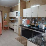 Casa à venda com 4 quartos em Vila Bossi, Louveira, SP