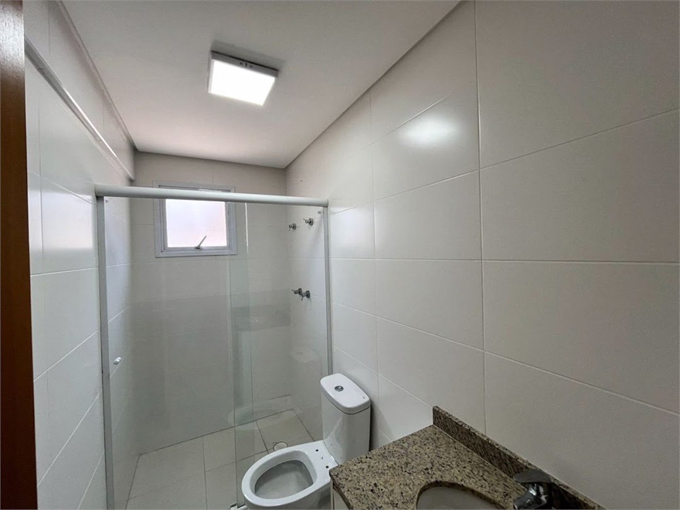 Apartamento à venda, 135 m² por R$ 1.390.000,00 - Barra Funda - Guarujá/SP
