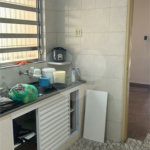 Casa Térrea à venda com 2 quartos em Limão, São Paulo, SP