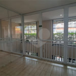 Apartamento à venda com 4 quartos, sendo 1 suíte, em Chácara Santo Antônio, São Paulo, SP
