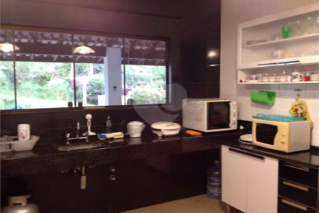 Casa à venda com 5 suítes em Ferradura, Armação dos Búzios, RJ