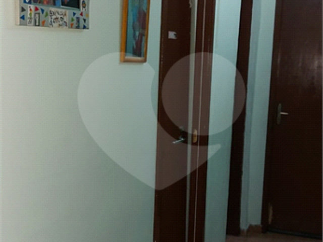 Casa Térrea à venda com 2 quartos em Pirituba, São Paulo, SP