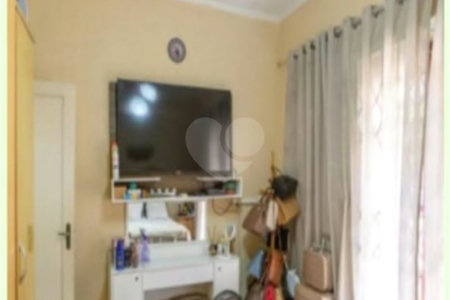 Casa à venda com 3 quartos em Vila Leopoldina, São Paulo, SP