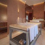Apartamento 75m² no Palazzo Mooca | 2 Dorms | 1 Vaga | Terraço Gourmet