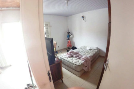 Casa de Vila à venda com 3 quartos em Vila Ipojuca, São Paulo, SP