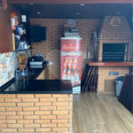 Apartamento à venda com 3 quartos, sendo 1 suíte, em Casa Branca, Santo André, SP