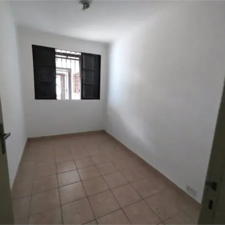Casa de Vila à venda com 3 quartos, sendo 1 suíte, em Jardim Esmeralda, São Paulo, SP