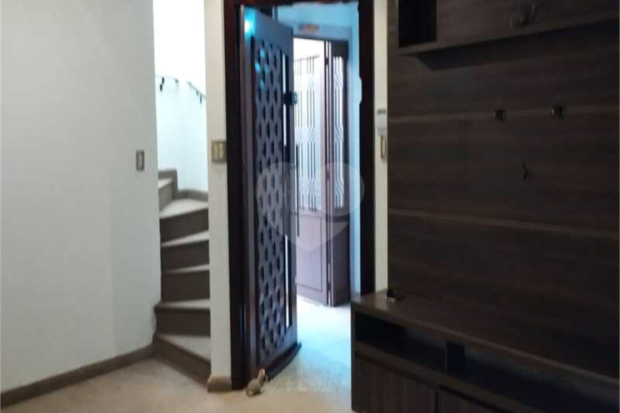 Sobrado à venda com 3 quartos, sendo 1 suíte, em Vila Medeiros, São Paulo, SP