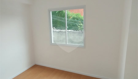 Apartamento para alugar com 1 quarto em Alto da Lapa, São Paulo, SP