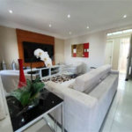 Apartamento à venda com 3 suítes em Vila Progredior, São Paulo, SP