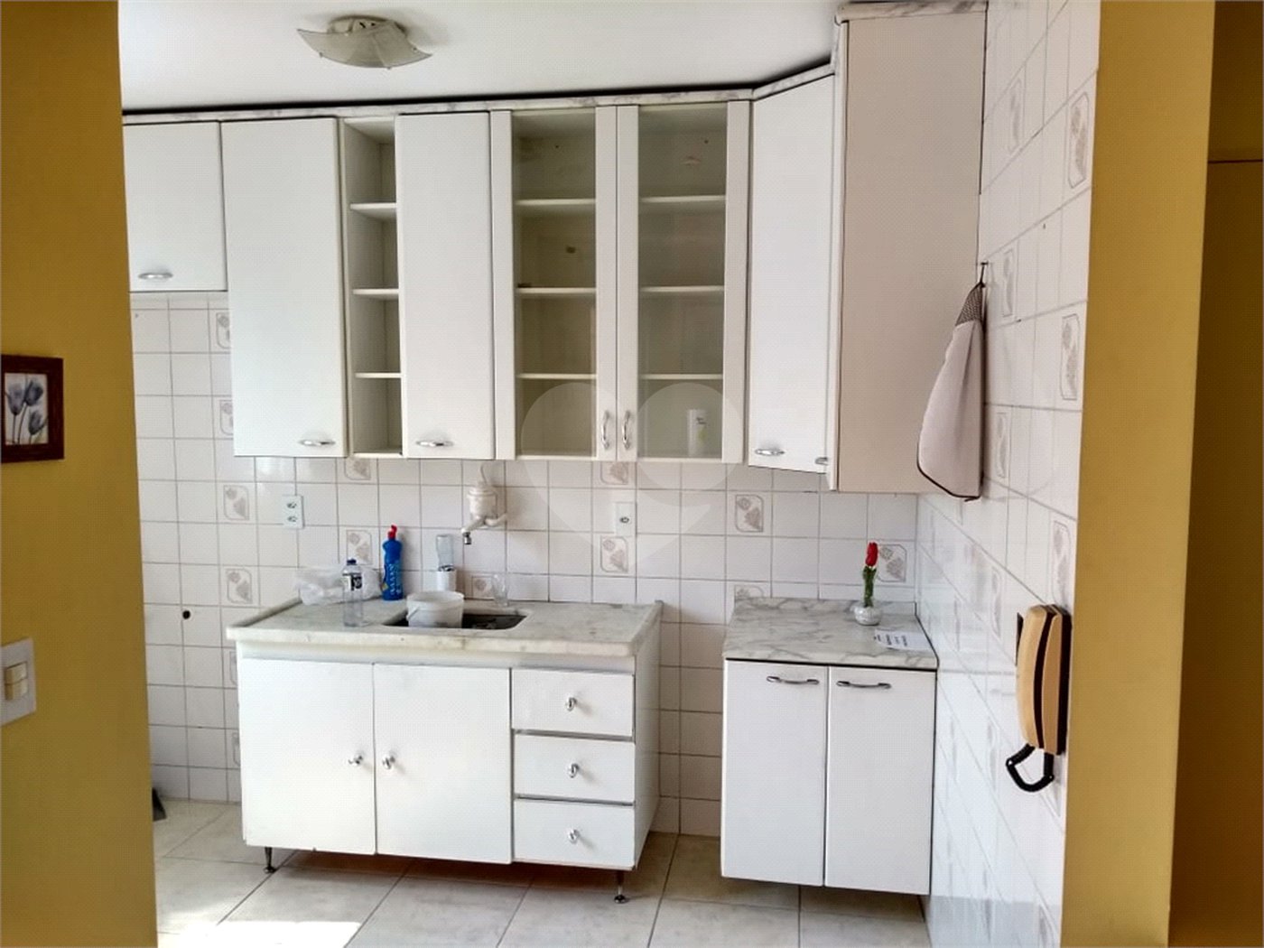 Sobrado à venda com 4 quartos, sendo 1 suíte, em Vila Formosa, São Paulo, SP