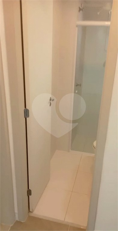 Apartamento à venda com 2 quartos, sendo 1 suíte, em Loteamento Santo Antônio, Itatiba, SP