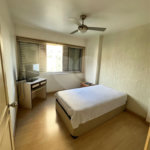 Apartamento à venda com 2 quartos em Bela Vista, São Paulo, SP