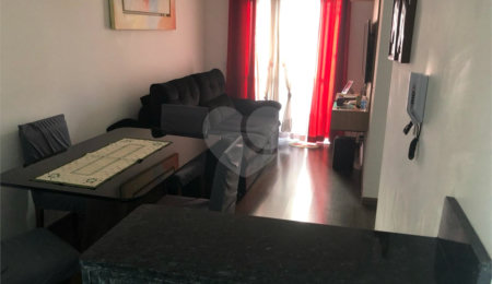 Apartamento à venda com 2 quartos em Jardim das Tulipas, Jundiaí, SP