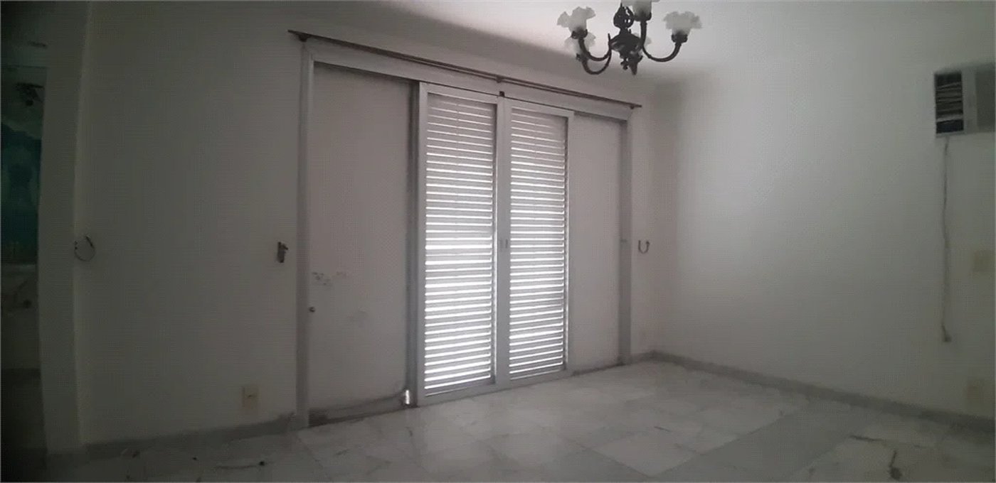 Apartamento à venda com 3 quartos, sendo 1 suíte, em Pinheiros, São Paulo, SP