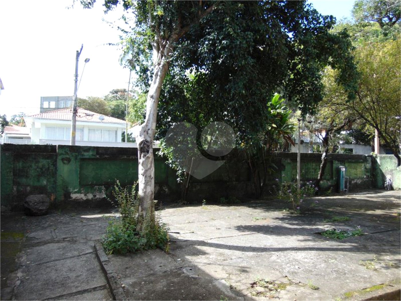 Sobrado à venda com 3 quartos, sendo 1 suíte, em Alto da Lapa, São Paulo, SP