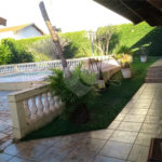 Casa à venda com 5 quartos, sendo 3 suítes, no condomínio Royal Park Rp, Ribeirão Preto - SP