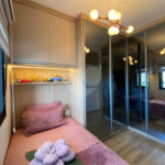 Apartamento à venda com 2 quartos no Centro, São Bernardo do Campo, SP