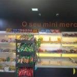 Apartamento à venda com 2 quartos em Parque Residencial da Lapa, São Paulo, SP