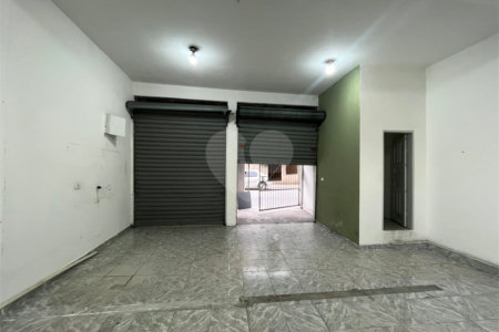 Casa à venda com 6 quartos em Vila Prel, São Paulo, SP