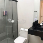 Casa em condomínio à venda com 3 suítes em Cajuru do Sul, Sorocaba, SP